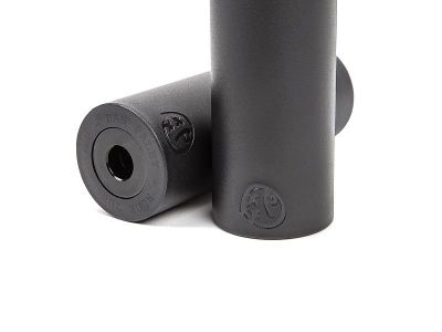 Peg BSD Rude Tube Plastic LLT XL V2