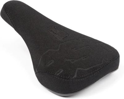 Seat BSD Mondo Logo Pivotal