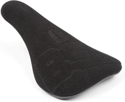 Seat BSD Mondo Logo Pivotal