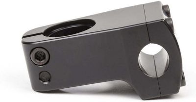 Vorbau BSD Dropped Frontload