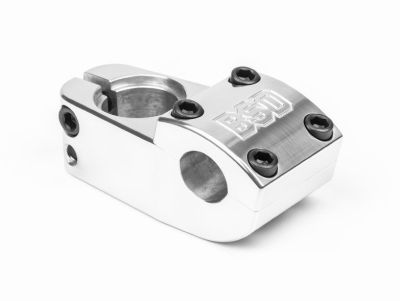 Vorbau BSD Levelled Topload