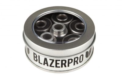 Bearingset Blazer Pro Sevens ABEC 7 (4 pcs.)