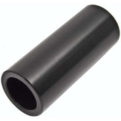 Scooter Pegs Blazer Pro Alu