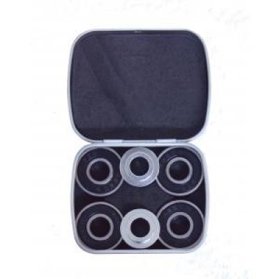 Bearingset Blunt ABEC 9