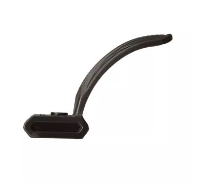 Scooter Bremse Blunt Nylon V2