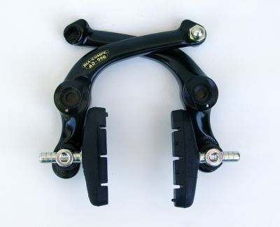 Bremse Dia-Compe AD 990 U-Brake