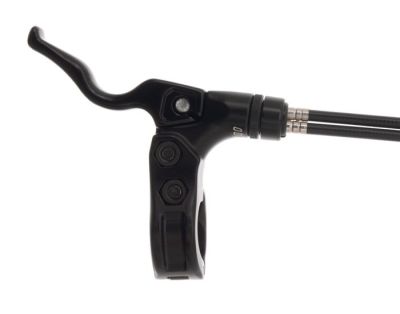 Brakelever Odyssey Modulever Trigger