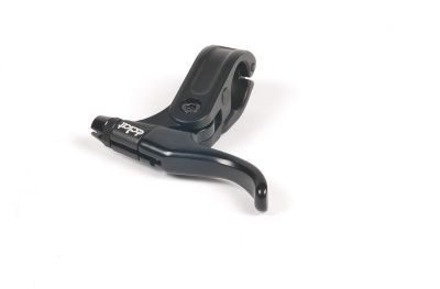 Bremshebel Eclat Sniper 1-Finger