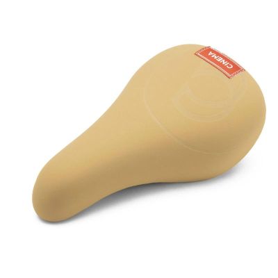 Seat Cinema Press Stealth Pivotal