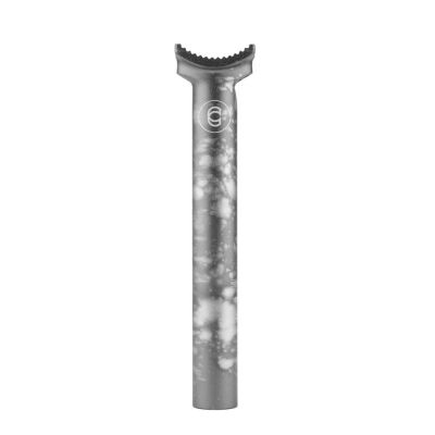 Seatpost Cinema Stealth Pivotal