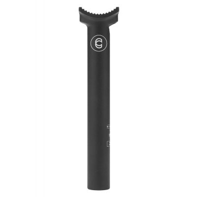 Seatpost Cinema Stealth Pivotal