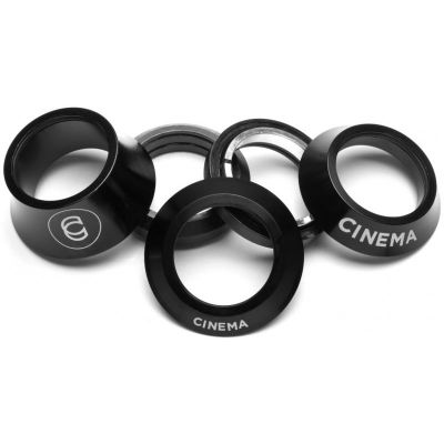 Headset Cinema Lift Kit