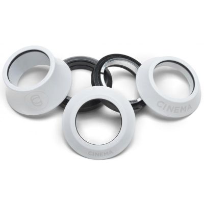 Headset Cinema Lift Kit