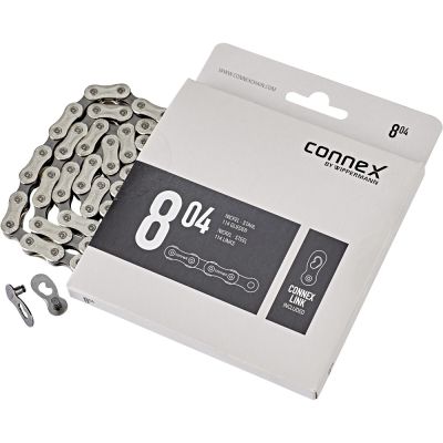 Schaltungskette 6-7-8-fach Connex 804