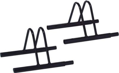 Fahrradständer Contec Ready Steady