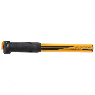 Mini  Pump Contec Air Support Sport