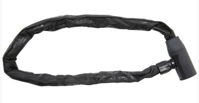 Chain Lock Contec PowerLoc Chain Keys