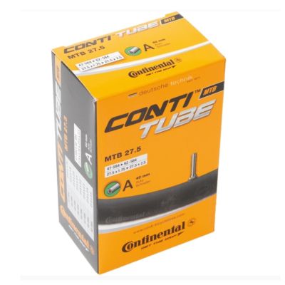 Schlauch Continental MTB 27.5"