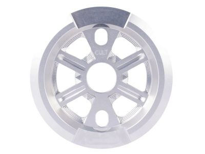 Sprocket Cult DAK Guard