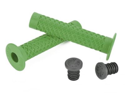 Griffe Cult Vans Waffle Flange