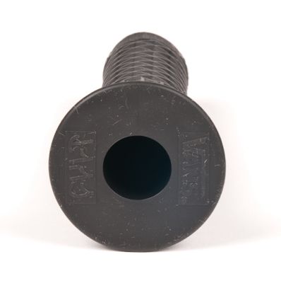 Griffe Cult Vans Waffle Flange