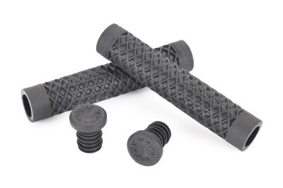 Grips Cult Vans Waffle Flangeless