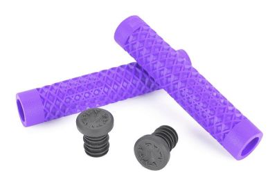 Grips Cult Vans Waffle Flangeless