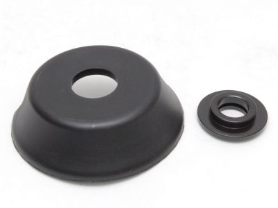 Hubguard Cult Crew SDS Cassette Drive Side