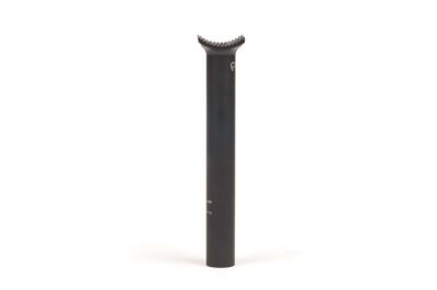 Seatpost Cult Counter Pivotal