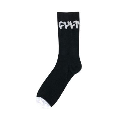 Socken Cult Logo