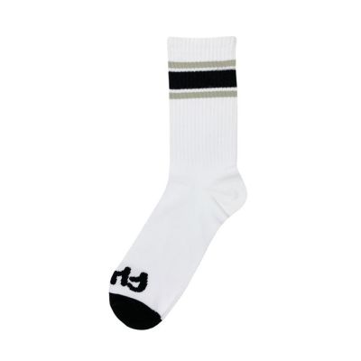 Socken Cult Stripe