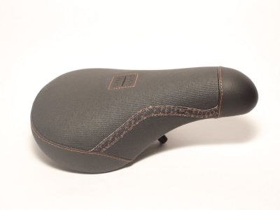 Seat Cult Vans Old School Pro Pivotal