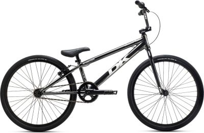 BMX-Rad DK Race S2 Cruiser 24"