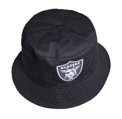 Hut DUB BMX Cannaflage / Blazers