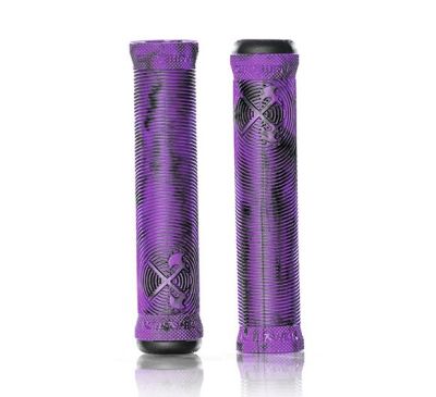 Grips Demolition Axes Flangeless