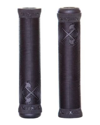 Grips Demolition Axes Flangeless