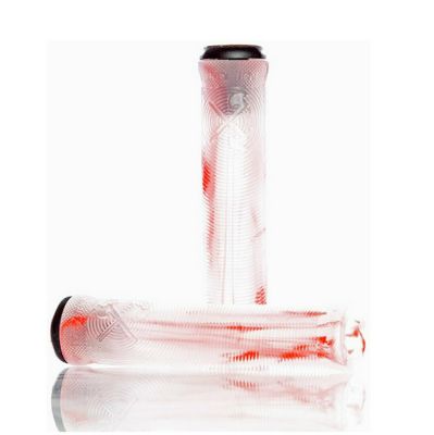 Grips Demolition Axes Flangeless