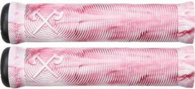 Grips Demolition Axes Flangeless