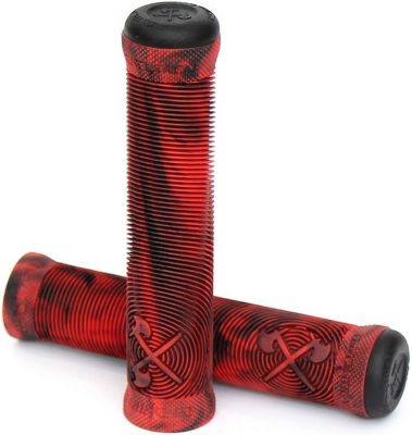 Grips Demolition Axes Flangeless