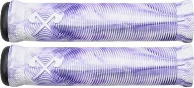 Grips Demolition Axes Flangeless