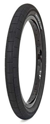 Mantel Demolition Momentum