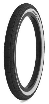 Mantel Demolition Momentum