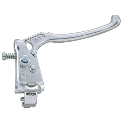 Brake Lever Set Dia-Compe Tech 6 MX128