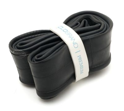 Schlauch Duo Premium