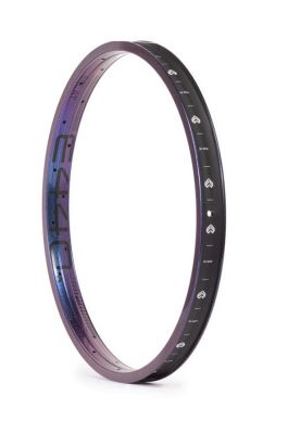 Rim Eclat E440