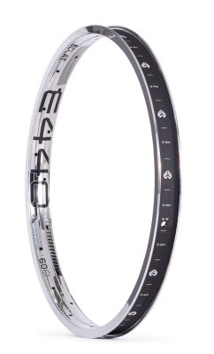 Rim Eclat E440