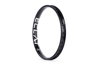 Felgenring Eclat Bondi Straight