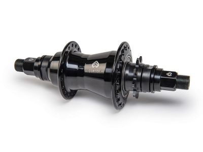 Freecoaster Eclat Cortex