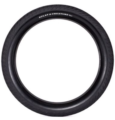 Mantel Eclat Creatur