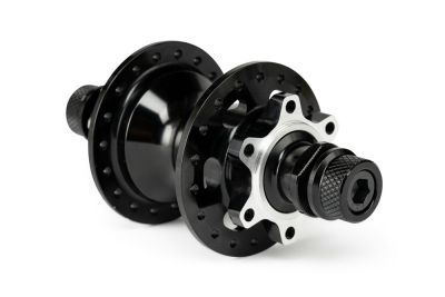 Nabe Eclat Exile Disc Cassette